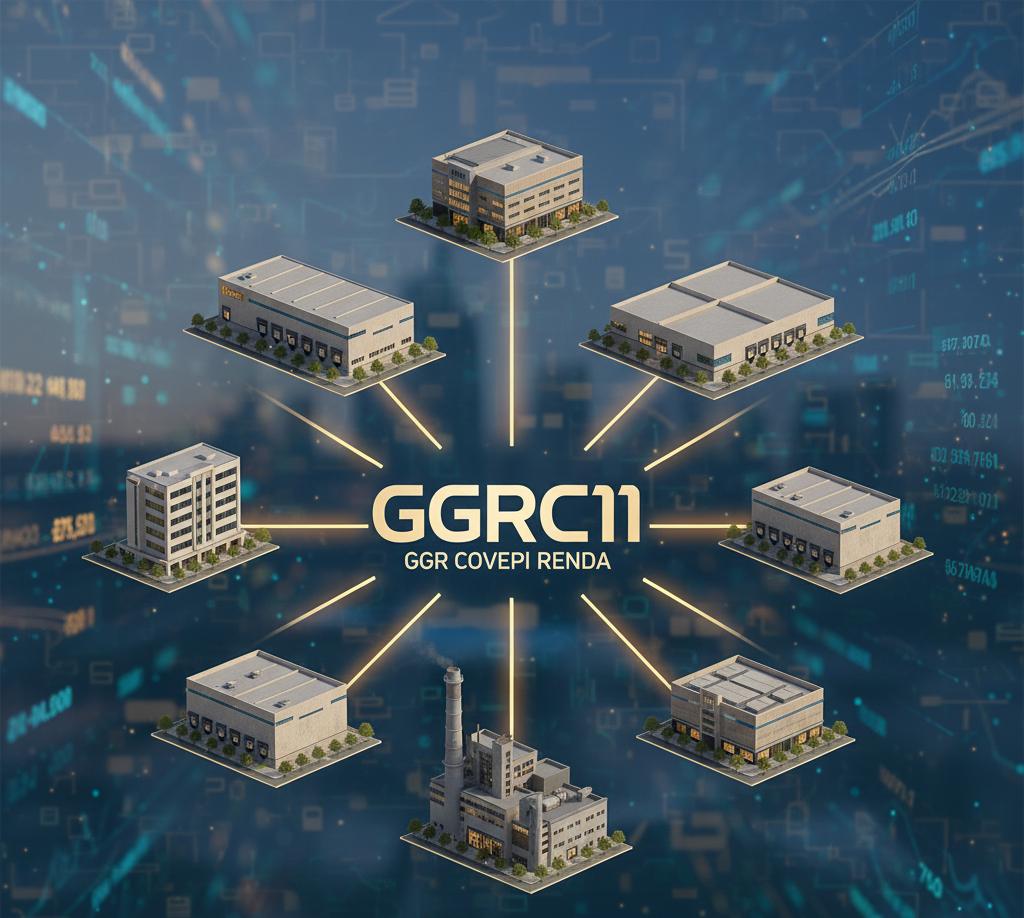 Gemini_Generated_Image_qfy8uhqfy8uhqfy8 Além dos Gigantes: 5 FIIs de Tijolo Pouco Falados com Potencial de Valorização em 2025