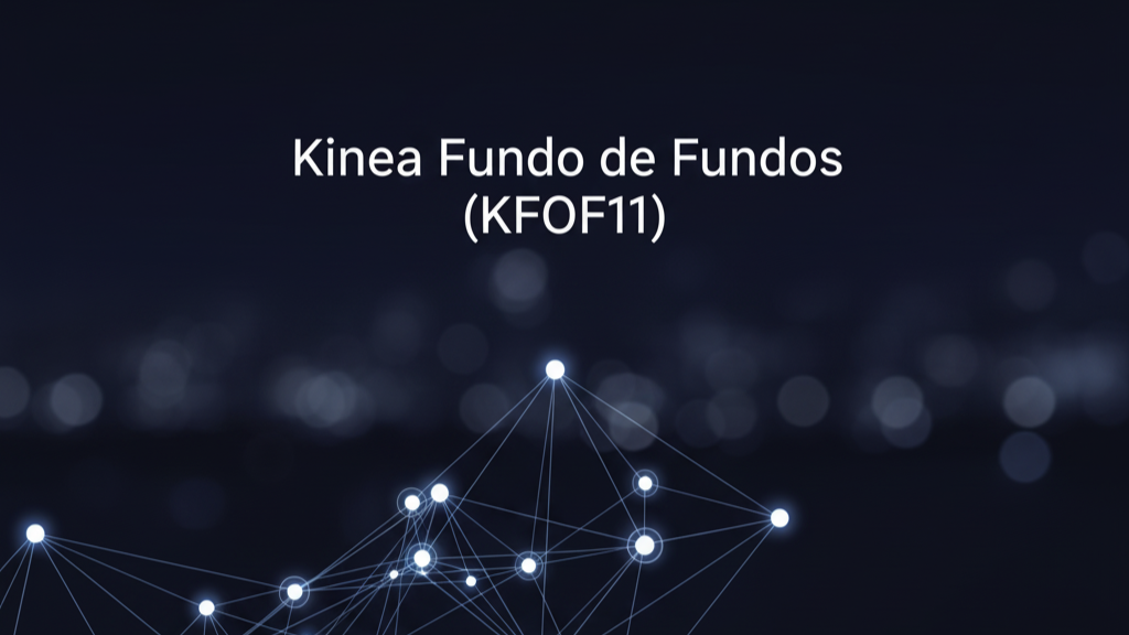 Gemini_Generated_Image_uz8cquz8cquz8cqu KFOF11: O FOF "Barato" com Yield de 11%? Análise Completa da Oportunidade