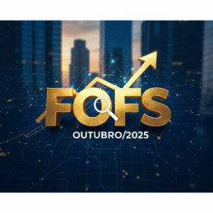 fofs-outubro