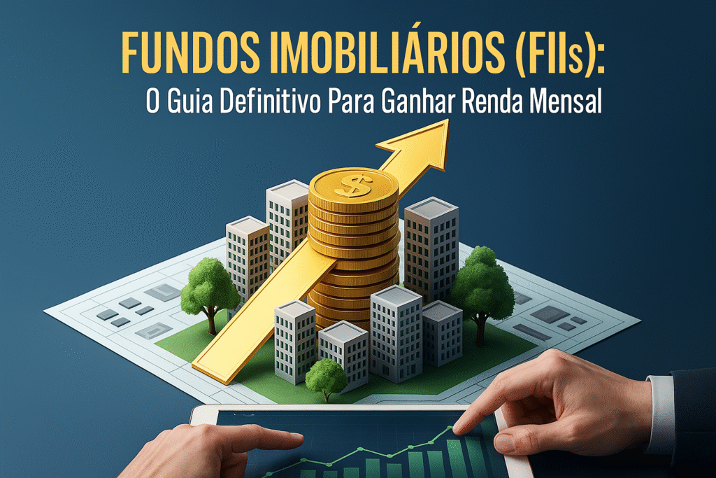guia_completo_fundos_imobiliarios