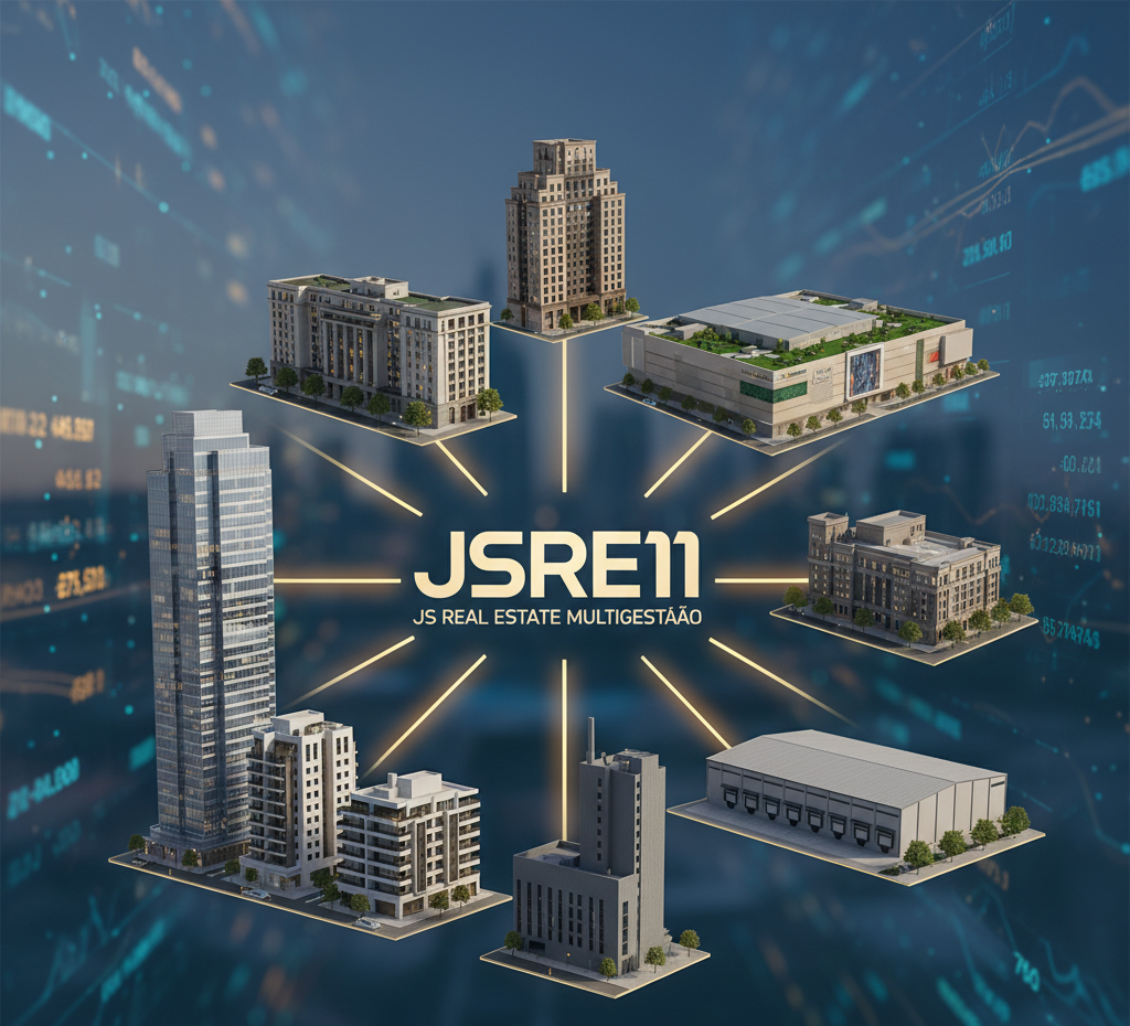 jsre-11 Além dos Gigantes: 5 FIIs de Tijolo Pouco Falados com Potencial de Valorização em 2025