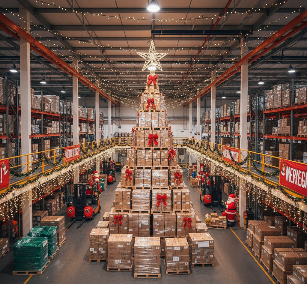 Gemini_Generated_Image_34gqnh34gqnh34gq A Surpresa de Natal dos FIIs: Os Dividendos que Podem Chegar Mais Fortes em Dezembro 2025