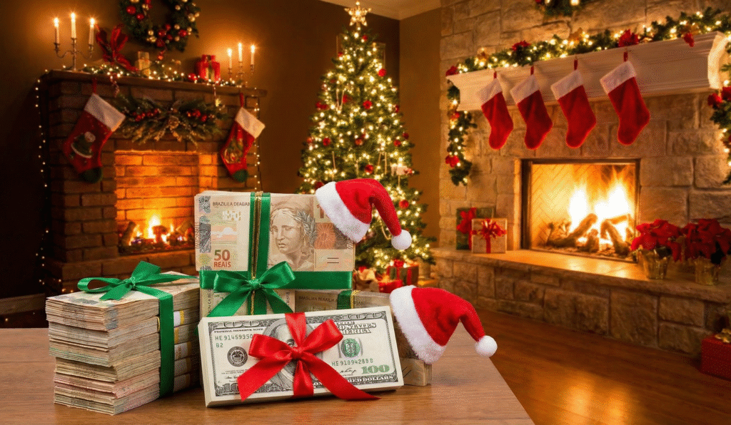 Gemini_Generated_Image_eqeazieqeazieqea-1024x596 Melhores Fundos Híbridos de 2025: Os Campeões de Rentabilidade e Dividendos para um Natal de Lucros