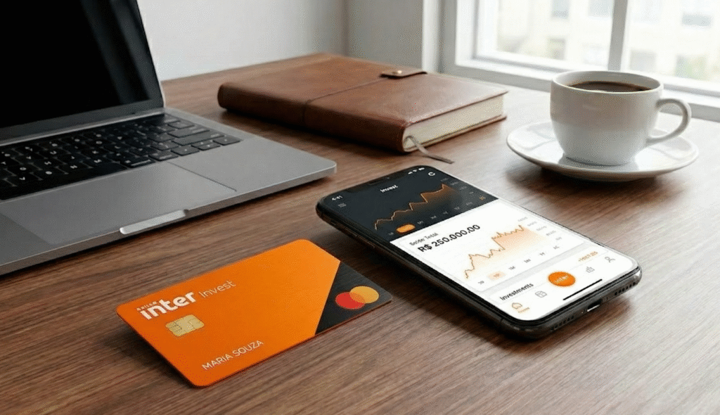 Gemini_Generated_Image_ph0uebph0uebph0u-1024x590 Melhores Corretoras e Bancos para Investir em Fundos Imobiliários (FIIs) em 2026: Guia Completo