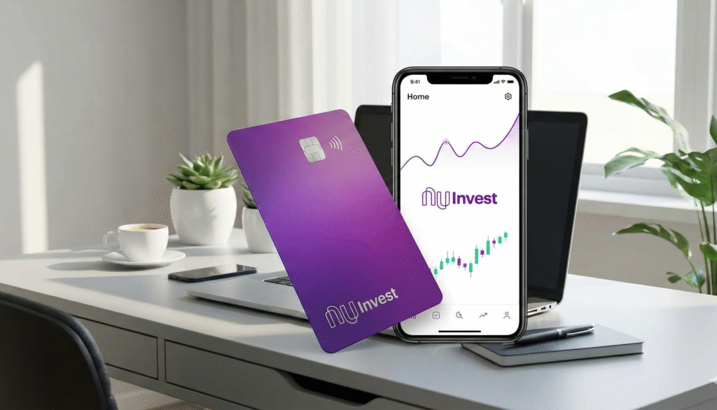 Gemini_Generated_Image_rw78n6rw78n6rw78-1024x586 Melhores Corretoras e Bancos para Investir em Fundos Imobiliários (FIIs) em 2026: Guia Completo