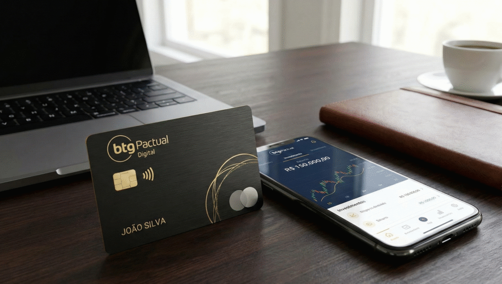 Gemini_Generated_Image_sb1iaasb1iaasb1i-1024x580 Melhores Corretoras e Bancos para Investir em Fundos Imobiliários (FIIs) em 2026: Guia Completo