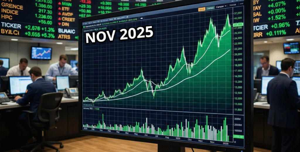 Gemini_Generated_Image_std01cstd01cstd0-1024x519 BTLG11 vs KNCR11: Batalha de Novembro/2025 — Quem Venceu no Bolso do Investidor? (Análise e Simulação Real)