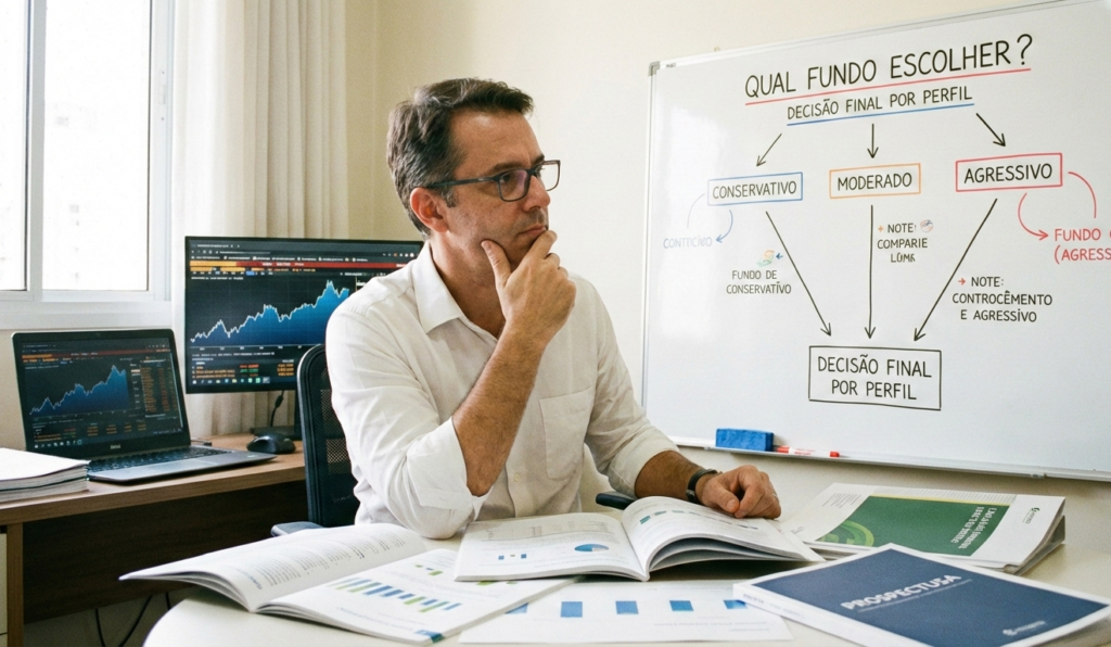 Gemini_Generated_Image_a6lspoa6lspoa6ls-1024x596 BTLG11 vs HGLG11: A Batalha dos Gigantes que Dominaram os FIIs de Logística em 2025