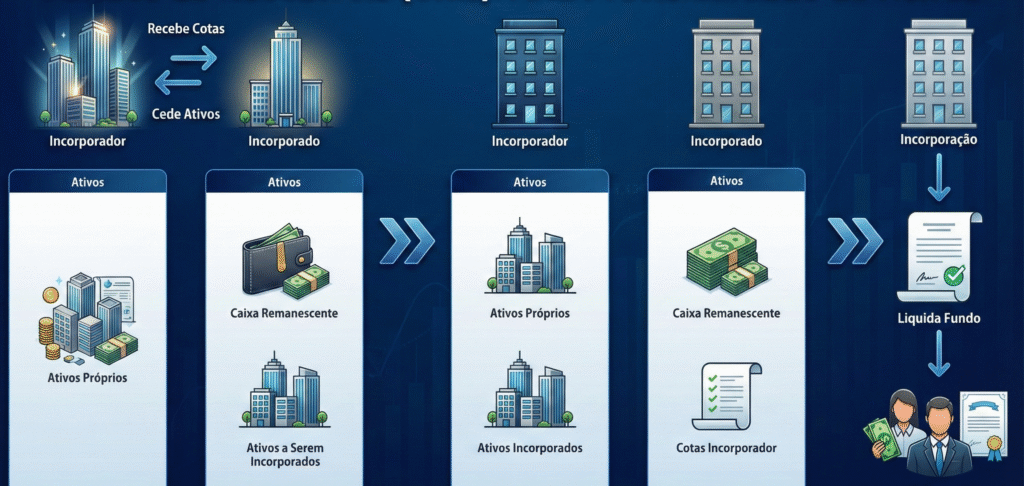 Gemini_Generated_Image_afbrq5afbrq5afbr-1024x486 Fundos Imobiliários que Pagam Dividendos em Dezembro 2025 Fechando O Ano Com Chave De Ouro