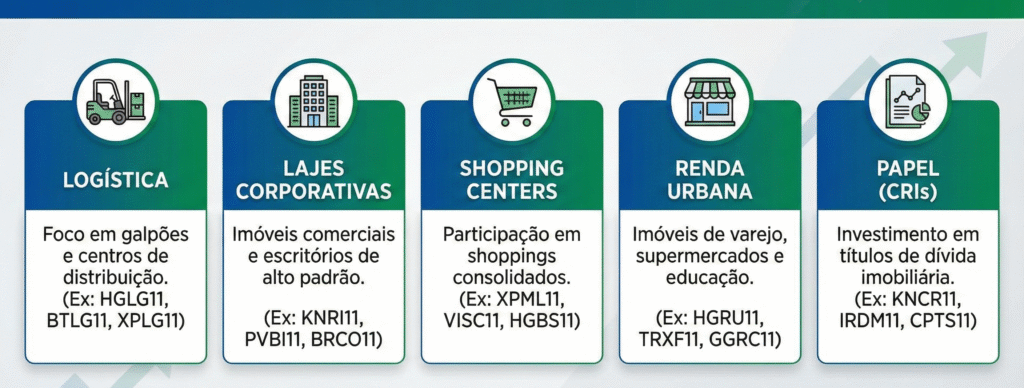 Gemini_Generated_Image_c8vg6mc8vg6mc8vg-1024x388 Fundos Imobiliários que Pagam Dividendos em Dezembro 2025 Fechando O Ano Com Chave De Ouro