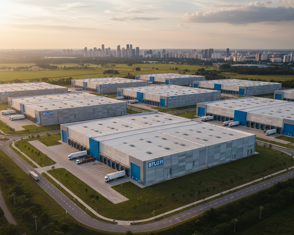 Gemini_Generated_Image_cval2ycval2ycval FIIs em 2025: Retrospectiva Completa Mês a Mês, Recordes do IFIX e Projeções para 2026