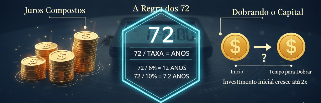 Gemini_Generated_Image_wrizg0wrizg0wriz Como Calcular Juros Compostos: Guia Completo com Fórmulas, Exemplos e Simulações Práticas