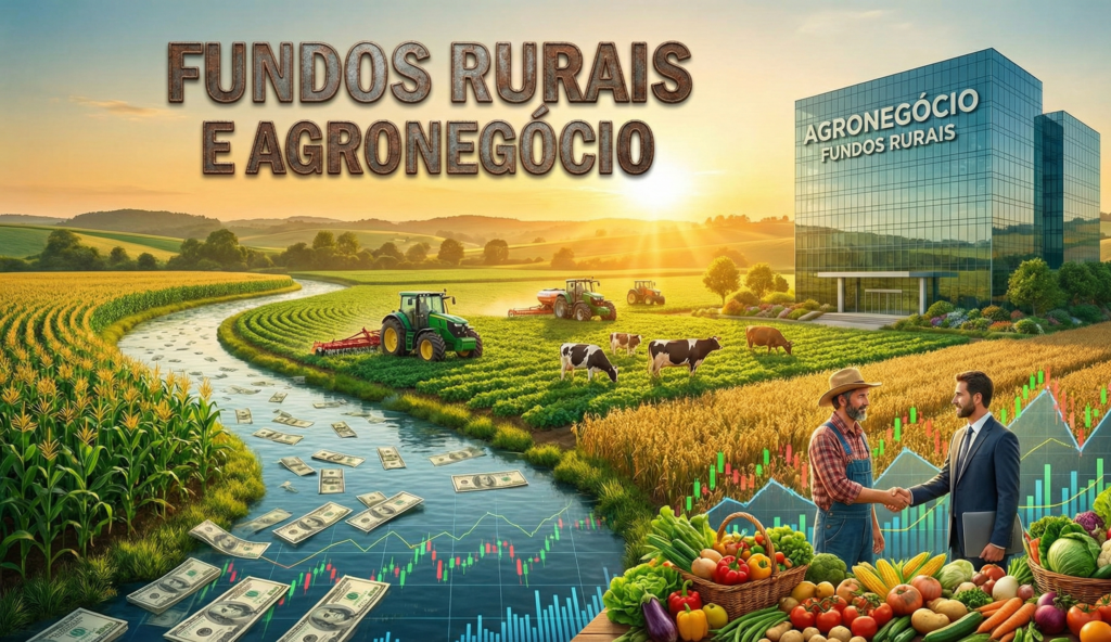 Gemini_Generated_Image_ybo01fybo01fybo0-1024x592 Carteira de FIIs 2026: Onde Investir Agora Para Aproveitar o Ciclo de Queda de Juros