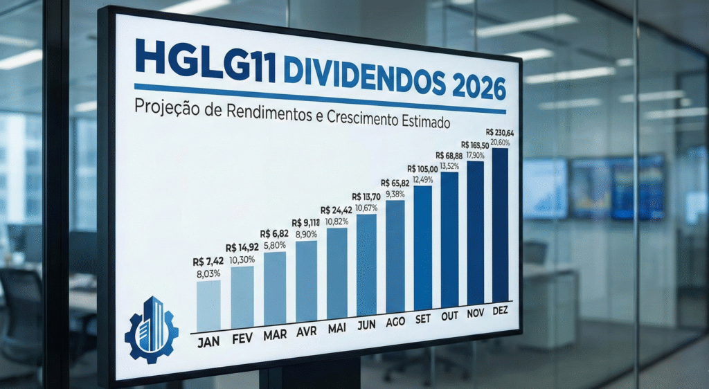 Gemini_Generated_Image_yzbf08yzbf08yzbf-1024x562 HGLG11 em 2026: Dividendos, Previsão, Comparativos e Simulações • Guia Completo