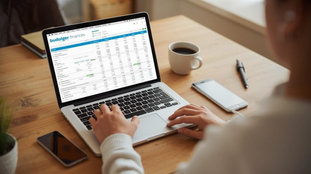 financas-pessoais-1-1-1024x573 Nova Tributação de FII e Fiagro 2025/2026: Guia Completo com Todas as Mudanças.