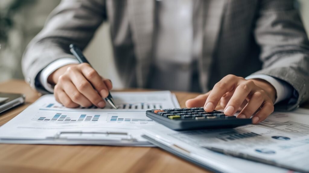 financas-pessoais-1-1024x573 Nova Tributação de FII e Fiagro 2025/2026: Guia Completo com Todas as Mudanças.