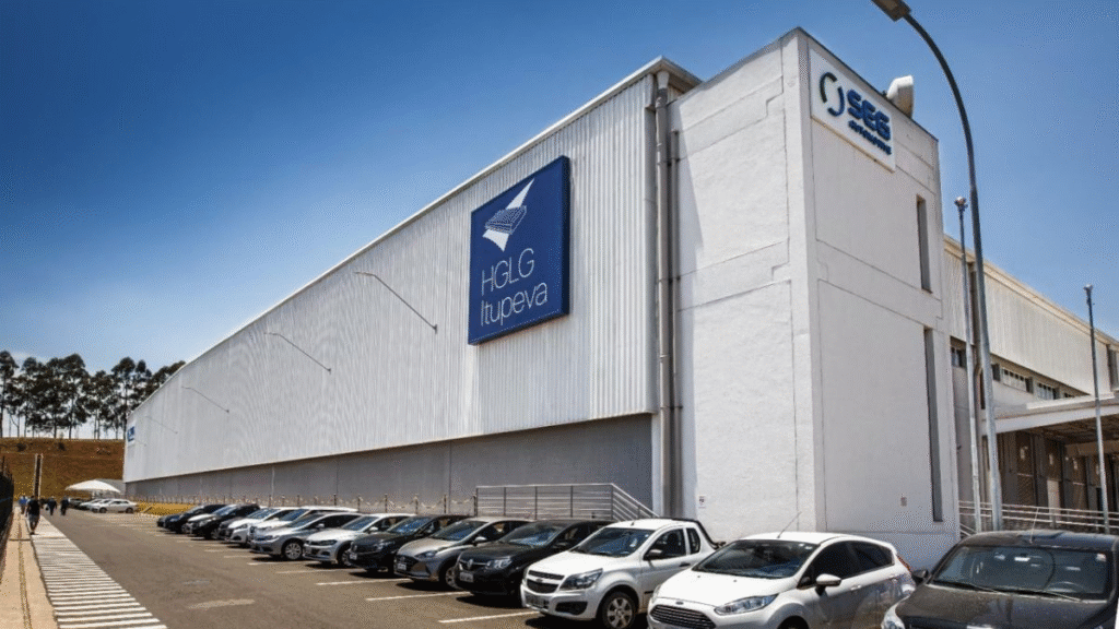 image-1024x576 HGLG11 em 2026: Dividendos, Previsão, Comparativos e Simulações • Guia Completo