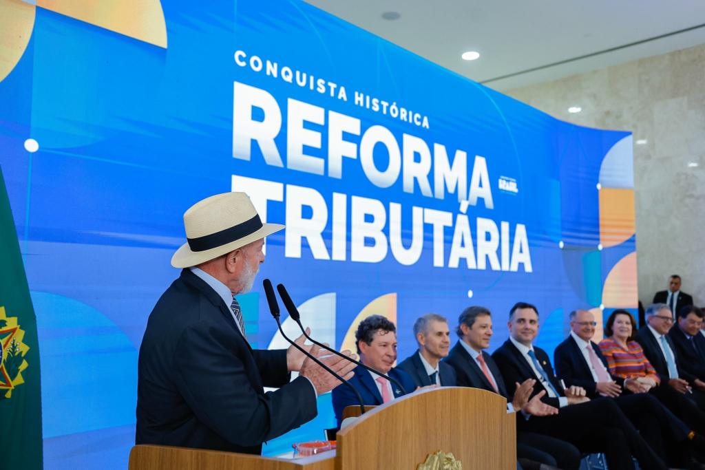 image-11-1024x683 Nova Tributação de FII e Fiagro 2025/2026: Guia Completo com Todas as Mudanças.