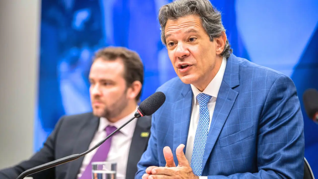 image-12-1024x576 Nova Tributação de FII e Fiagro 2025/2026: Guia Completo com Todas as Mudanças.