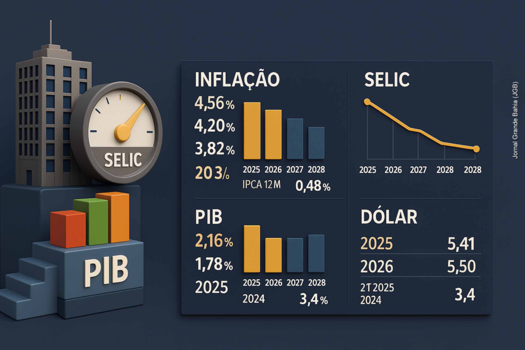 image-2-1024x683 BTLG11 vs HGLG11: A Batalha dos Gigantes que Dominaram os FIIs de Logística em 2025
