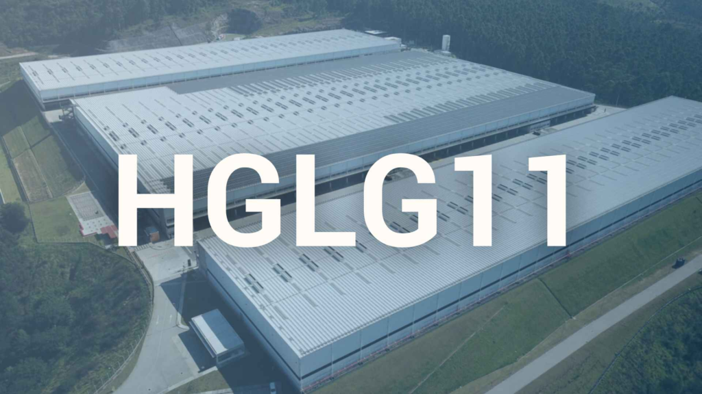 image-4-1024x576 BTLG11 vs HGLG11: A Batalha dos Gigantes que Dominaram os FIIs de Logística em 2025
