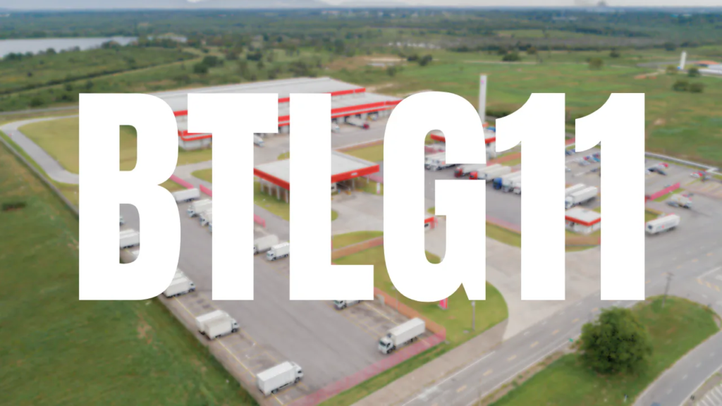 image-5-1024x576 BTLG11 vs HGLG11: A Batalha dos Gigantes que Dominaram os FIIs de Logística em 2025