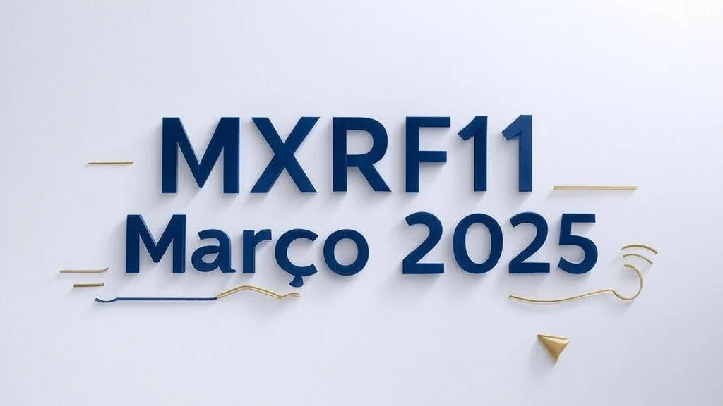 image-7 FIIs em 2025: Retrospectiva Completa Mês a Mês, Recordes do IFIX e Projeções para 2026