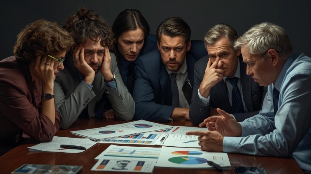 img_tributacao-1024x573 Carteira de FIIs 2026: Onde Investir Agora Para Aproveitar o Ciclo de Queda de Juros