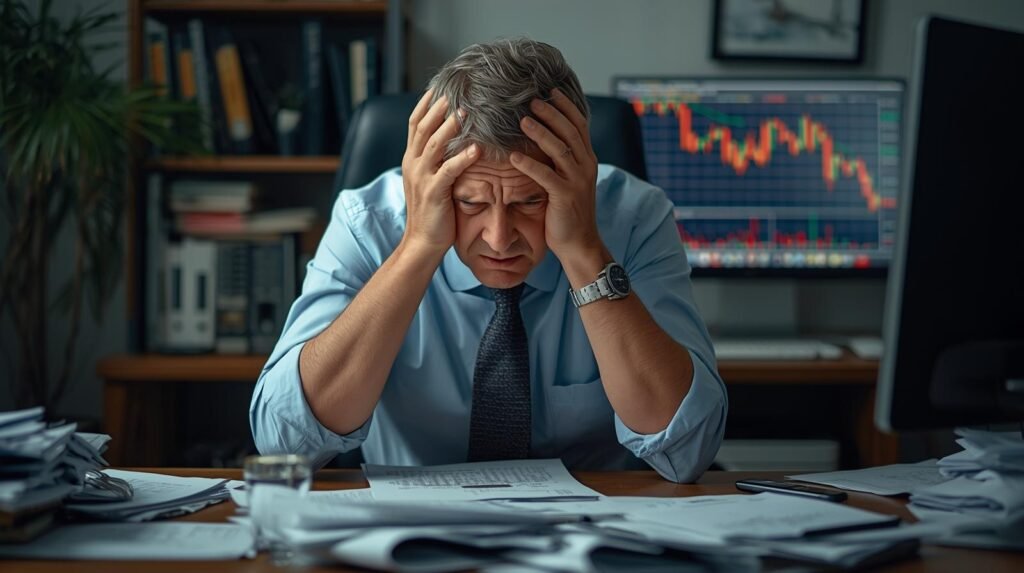 investidor-1024x573 Carteira de FIIs 2026: Onde Investir Agora Para Aproveitar o Ciclo de Queda de Juros