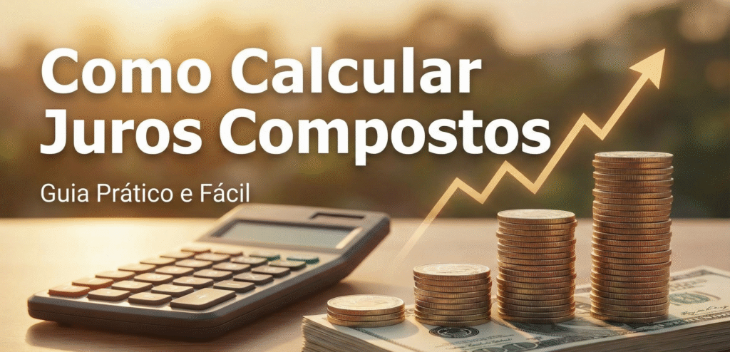juros_compostos