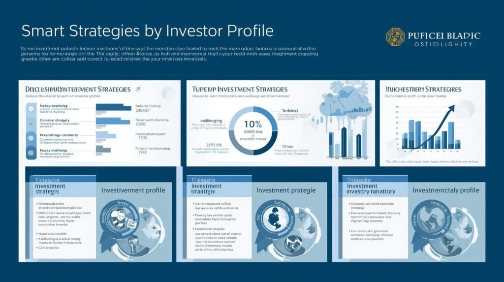 me-gere-uma-imagem-Estrategias-Inteligentes-por-Perfil-de-Investidor-1024x573 BTLG11 vs HGLG11: A Batalha dos Gigantes que Dominaram os FIIs de Logística em 2025