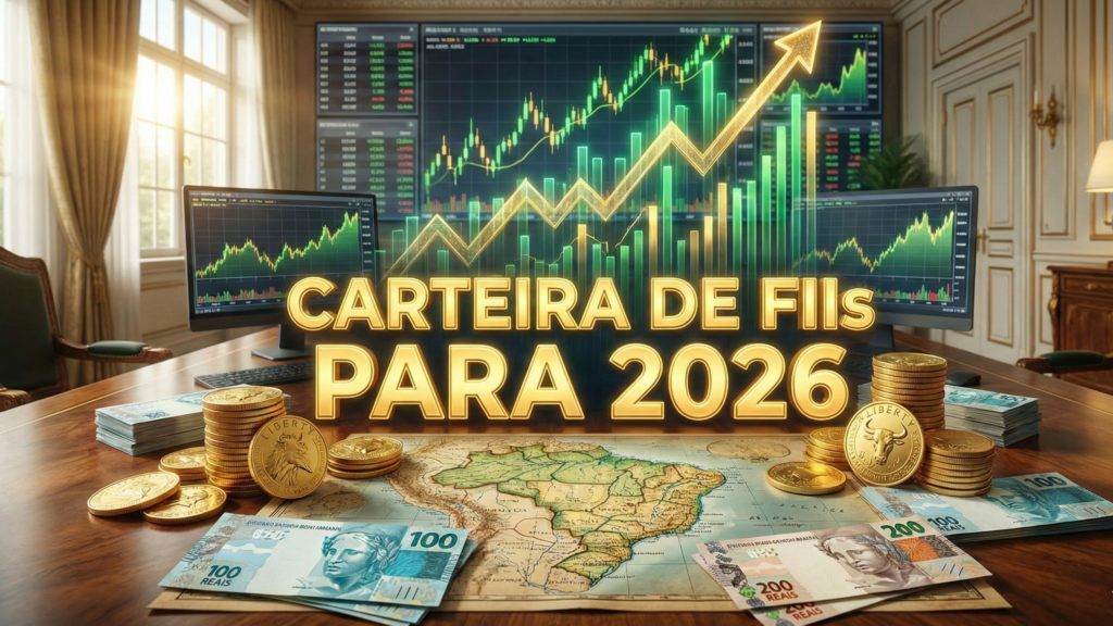 melhores_fiis