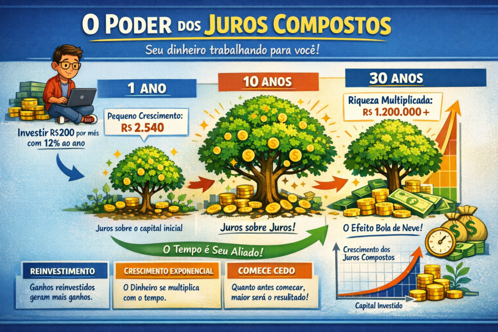 ChatGPT-Image-17-de-jan.-de-2026-12_57_02-1024x683 RURA11 e o Futuro da Renda Passiva: O Guia Completo para sua Aposentadoria em 2026