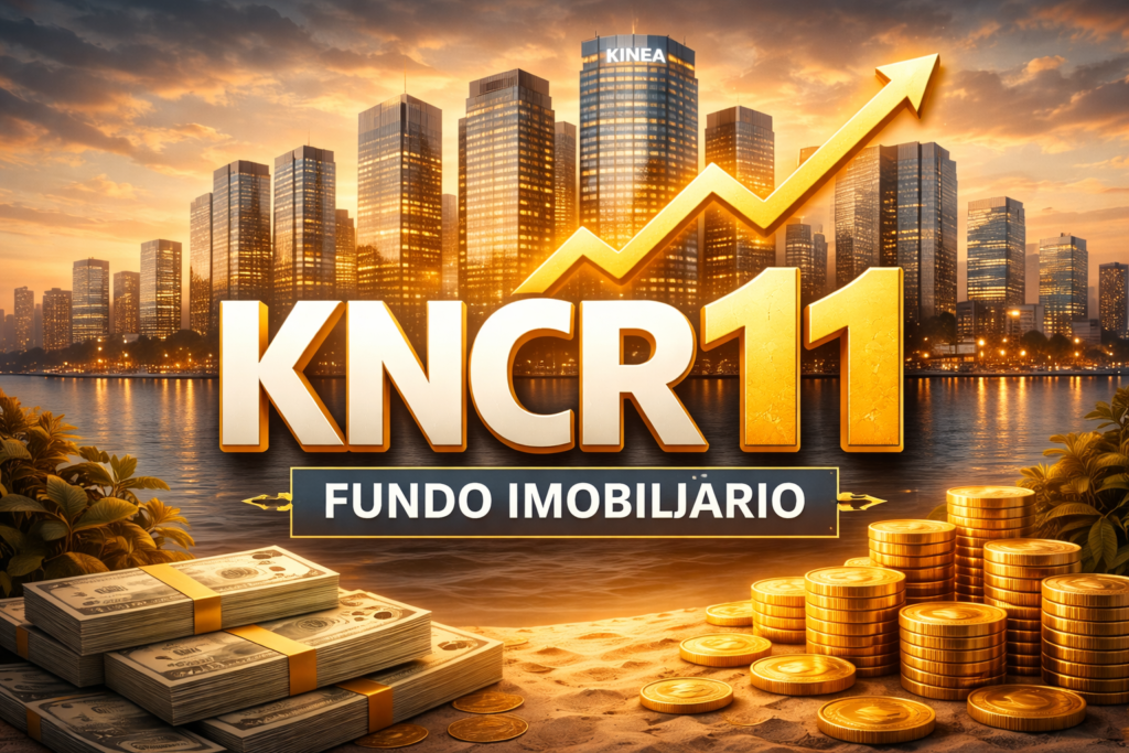 ChatGPT-Image-21-de-jan.-de-2026-09_01_41-1024x683 Aposentadoria com FIIs: Os 2 Fundos de Papel que São a Base da Liberdade Financeira