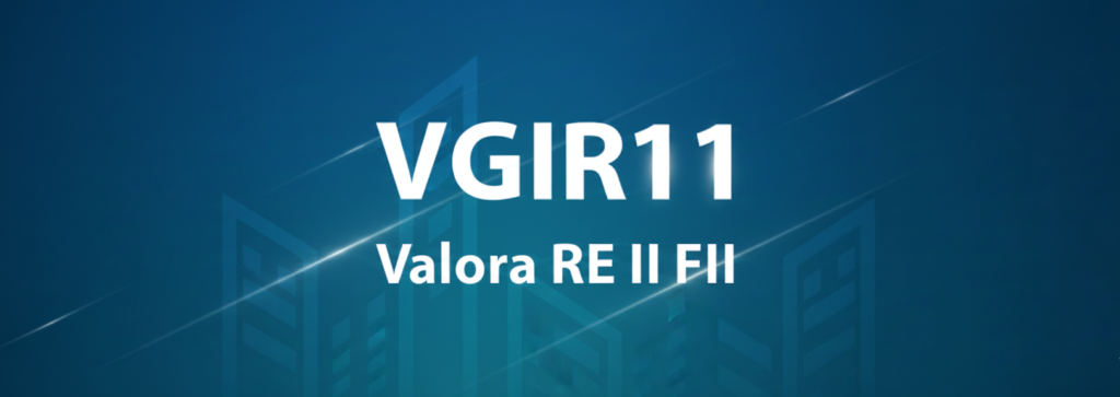 Gemini_Generated_Image_820ejt820ejt820e-1024x363 Conheça Dois Fundos Imobiliários Pouco Conhecidos que Podem Fortalecer sua Carteira de Aposentadoria