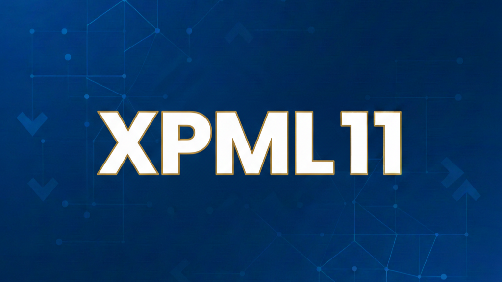 Gemini_Generated_Image_ibmr3libmr3libmr A Batalha dos FIIs: KNCR11 vs XPML11 – Quem Dominou Janeiro de 2026?