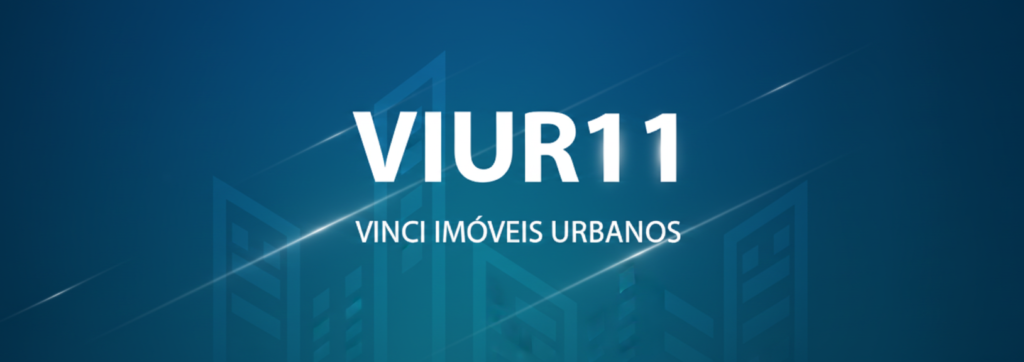 Gemini_Generated_Image_wl11olwl11olwl11-1024x362 Conheça Dois Fundos Imobiliários Pouco Conhecidos que Podem Fortalecer sua Carteira de Aposentadoria