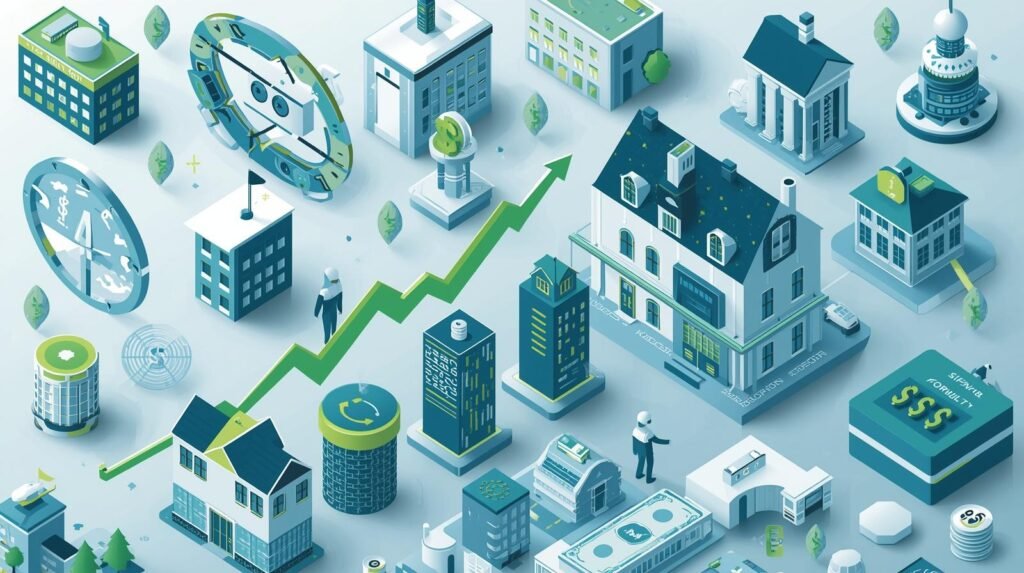 Imposto-de-Renda-sobre-Fundos-Imobiliarios-1024x573 A Incerteza do INSS e Como Montar uma Carteira de FIIs para Garantir Sua Aposentadoria