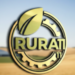 RURA11