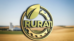 RURA11