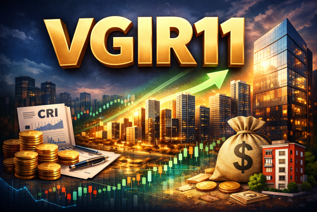 VGIR11
