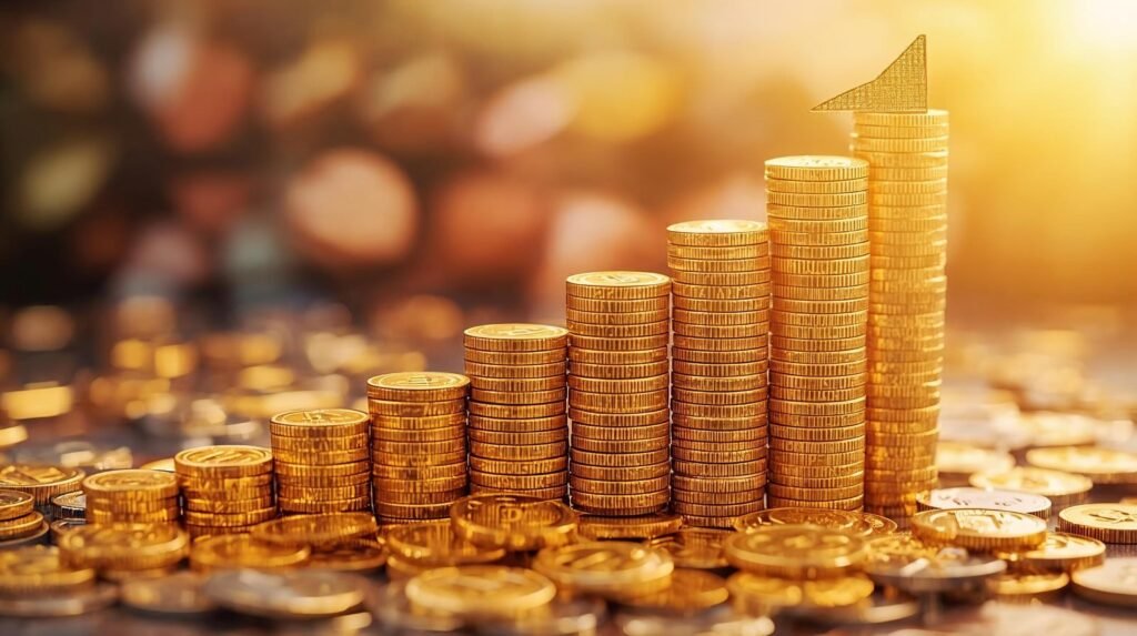 dividendos-1024x573 KIVO11 vs. VGIR11: Qual Fundo Imobiliário se Saiu Melhor em Fevereiro de 2026?