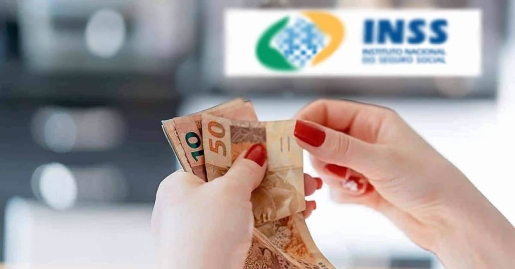 image-1-1024x536 Conheça Dois Fundos Imobiliários Pouco Conhecidos que Podem Fortalecer sua Carteira de Aposentadoria