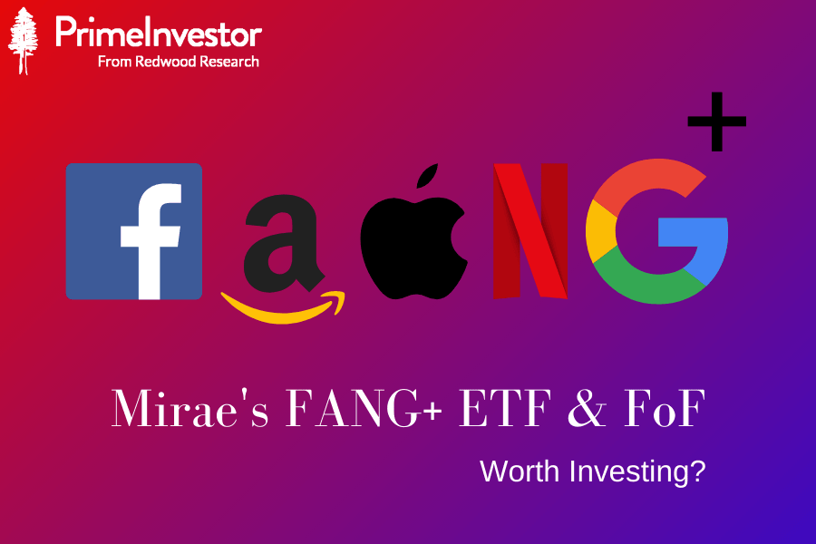 image-5 Os Melhores FoFs de Tecnologia para 2026: Como Investir nas Gigantes Globais