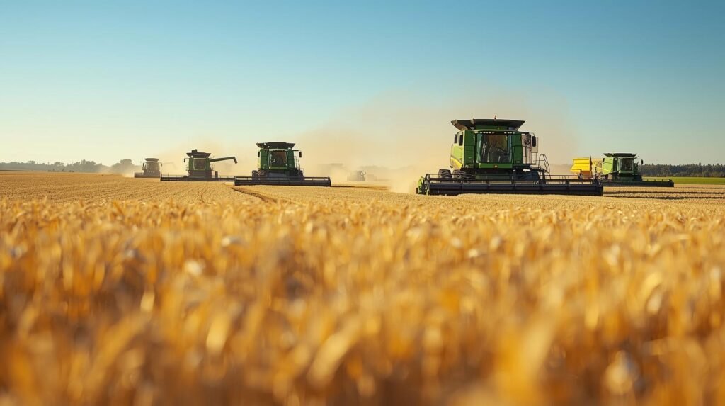 imagens-de-agronegocio-maquinarios-etc-1024x573 RURA11 e o Futuro da Renda Passiva: O Guia Completo para sua Aposentadoria em 2026