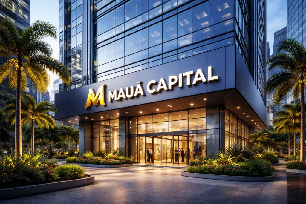 ChatGPT-Image-9-de-fev.-de-2026-07_32_05-1024x683 Quanto Rende R$ 10.000 No Fundo MCCI11 (Mauá Capital Recebíveis Imobiliários)? Saiba Agora.