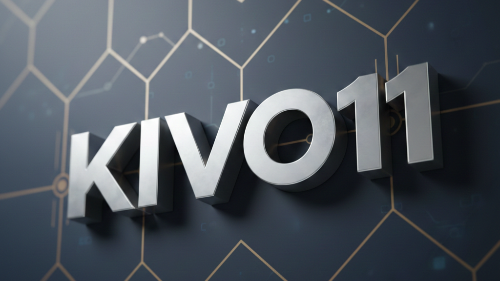 Gemini_Generated_Image_6rs8rv6rs8rv6rs8 KIVO11 vs. VGIR11: Qual Fundo Imobiliário se Saiu Melhor em Fevereiro de 2026?