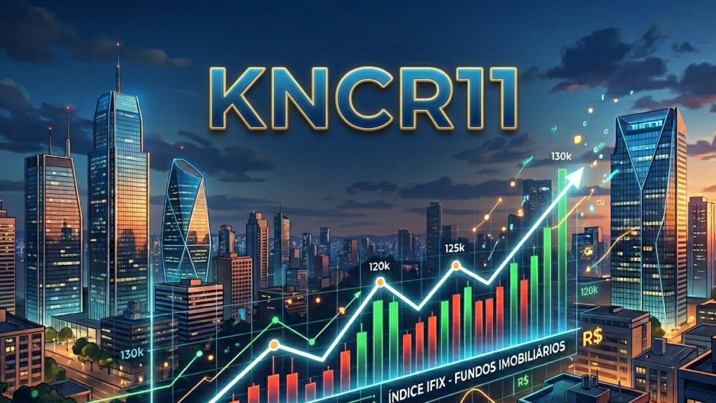 Gemini_Generated_Image_9hjzyi9hjzyi9hjz-1024x576 Os 3 MELHORES Fundos Imobiliários para DIVIDENDOS em Março de 2026