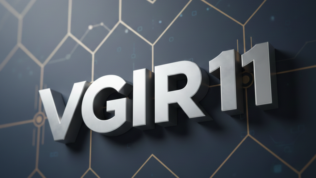 Gemini_Generated_Image_arhsexarhsexarhs KIVO11 vs. VGIR11: Qual Fundo Imobiliário se Saiu Melhor em Fevereiro de 2026?