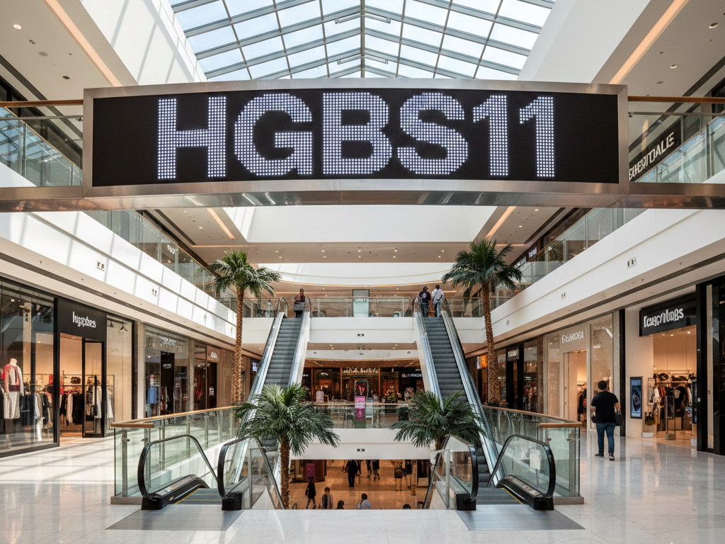 Gemini_Generated_Image_d5j46ld5j46ld5j4 HGBS11 Vale a Pena? Veja Simulações Reais de Rendimento